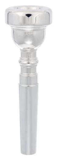 Značkový Vincent BACH Nátrubek 6B pro trubku